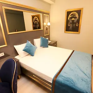  Appart hôtel Grand Moon